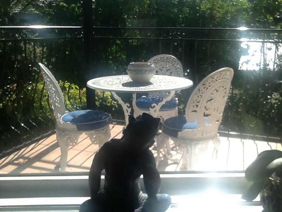 Fornuddens Bed And Breakfast Tyreso ภายนอก รูปภาพ