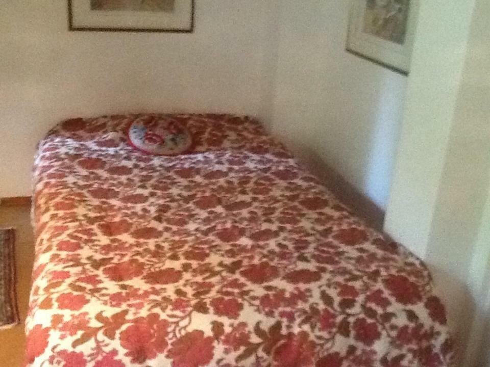 Fornuddens Bed And Breakfast Tyreso ภายนอก รูปภาพ